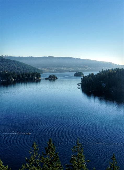 island cove 2024|Deep Cove Writing .